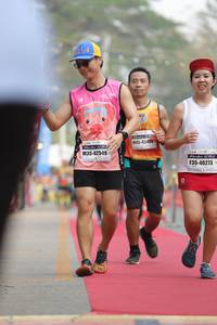 BIB: 45469, 42549, 40273
                            <button type="button" onclick="openModal(8094765)" class="btn btn-primary btn-sm float-right btn-popup" data-toggle="modal" data-target=".modal-high-quality">
                        <i class="fas fa-shopping-cart"></i> Add to Cart
                    </button>
                                            <button type="button" onclick="isThisMe(8094765, true)" class="btn btn-success btn-sm float-right btn-popup btn-isme hidden" data-toggle="tooltip" data-placement="bottom" title="นี่คือรูปของคุณใช่ไหม คลิกที่นี่เพื่อเอาเข้าอัลบั้ม">
                        <i class="fas fa-plus"></i> Add to album
                    </button>
                    <button type="button" onclick="isThisMe(8094765, false)" class="btn btn-warning btn-sm float-right btn-popup btn-isnotme hidden">
                        <i class="fas fa-ban"></i> Remove from album
                    </button>